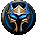 12.gif