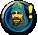 13.gif