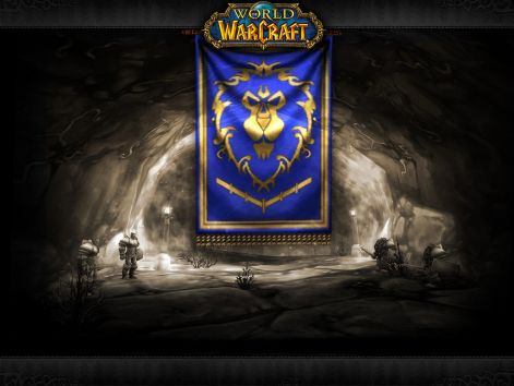 battlegrounds-alliance-1024x.jpg
