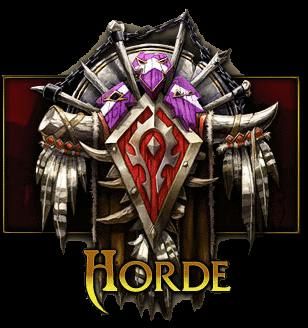 horde_racial_traits.jpg