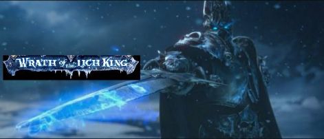 lich-king-cinematic.jpg
