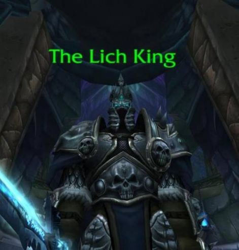 lichking.jpg