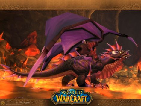 onyxia.jpg