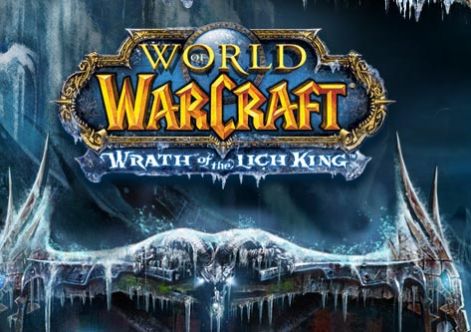 wotlk.jpg