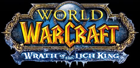 wotlk_preparation.jpg