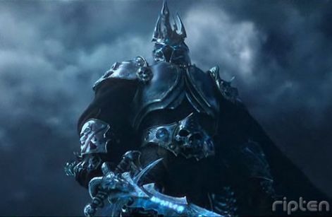 wow-wotlk-cinematic1.jpg