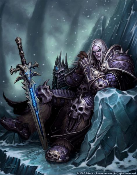 wrath.jpg