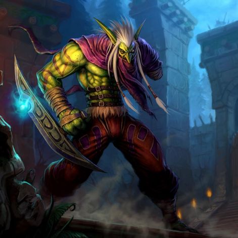 zuljin.jpg